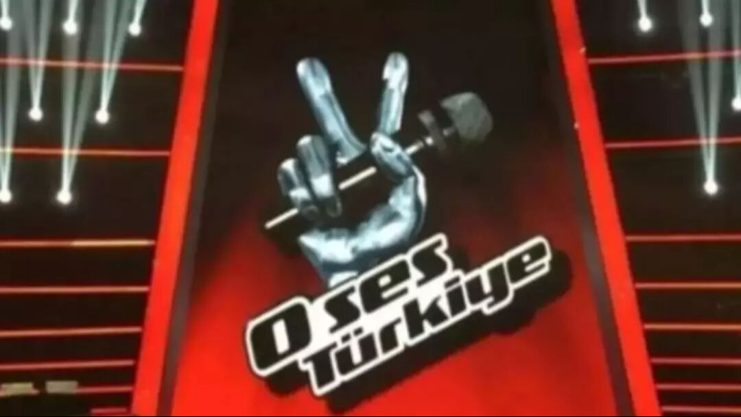 O Ses Türkiye Yılbaşı Özel'in 4 konuğu belli oldu! Bomba isimler... - 1. Resim