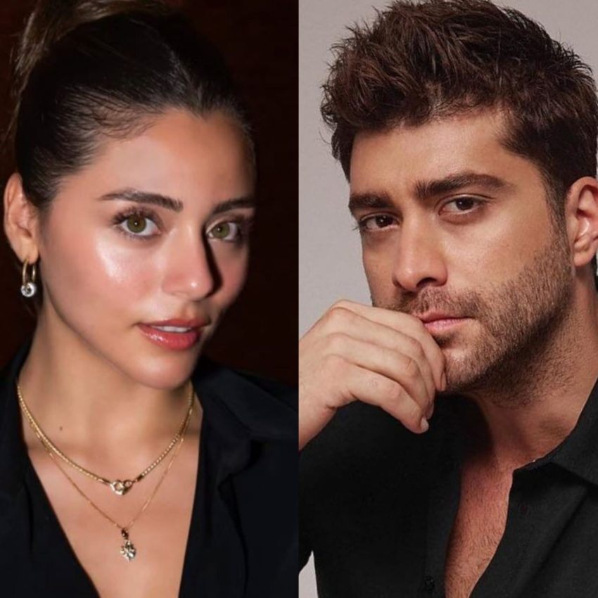 O Ses Türkiye Yılbaşı Özel'in 4 konuğu belli oldu! Bomba isimler... - 2. Resim