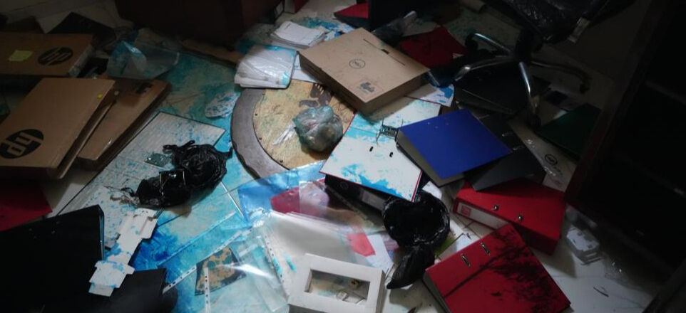 PKK Menbiç'te kadınlara bomba eğitimi vermiş! Her şey ortaya çıktı PKK Menbiç'te kadınlara bomba eğitimi vermiş! Her şey ortaya çıktı - 2. Resim