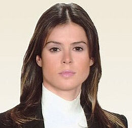 Serra Sabancı kimdir, kaç yaşında, serveti ne kadar? Akbank’taki hisselerini 2.9 milyar liraya sattı! Serra Sabancı kimdir, kaç yaşında, serveti ne kadar? Akbank’taki hisselerini 2.9 milyar liraya sattı! - 3. Resim