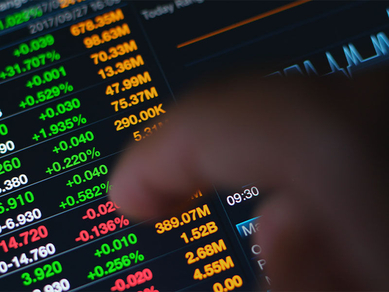 SPK nedir ve işlevleri nelerdir? Yeni halka arz nedir ve nasıl işlem görür? - 1. Resim