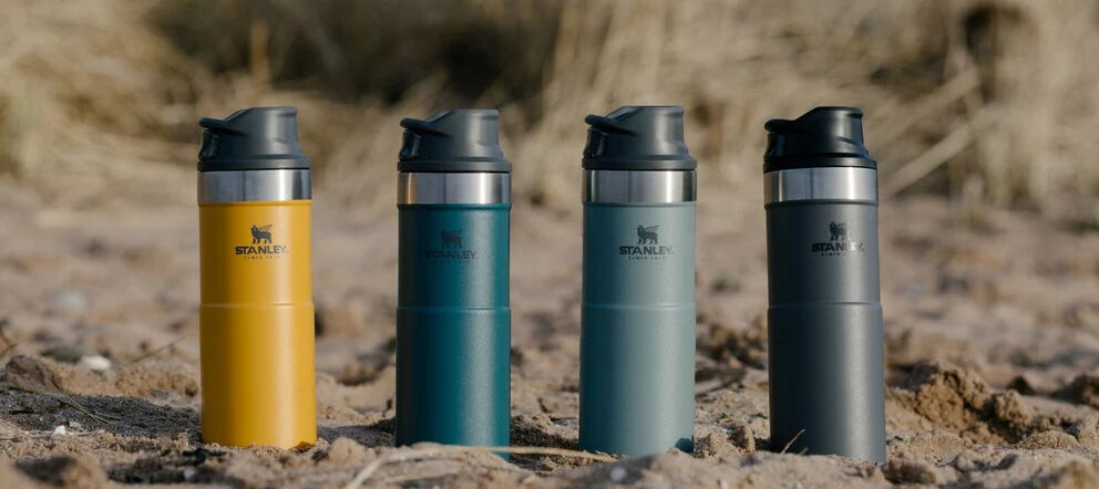Stanley termos geri çağırma hangi modellerde var? Termos kapağından 38 kişi yaralandı! Stanley termos geri çağırma hangi modellerde var? Termos kapağından 38 kişi yaralandı! - 2. Resim