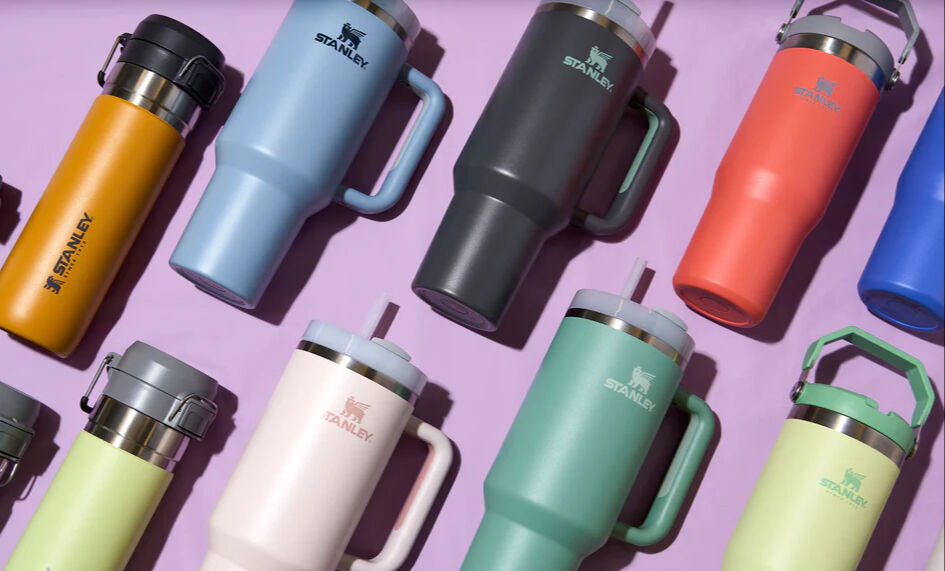 Stanley termos geri çağırma hangi modellerde var? Termos kapağından 38 kişi yaralandı! Stanley termos geri çağırma hangi modellerde var? Termos kapağından 38 kişi yaralandı! - 5. Resim