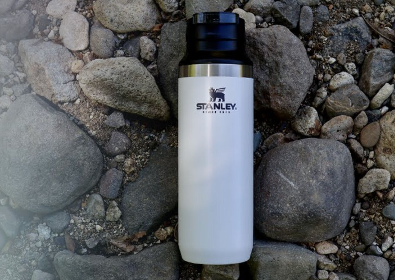 Stanley termos geri çağırma hangi modellerde var? Termos kapağından 38 kişi yaralandı! Stanley termos geri çağırma hangi modellerde var? Termos kapağından 38 kişi yaralandı! - 3. Resim