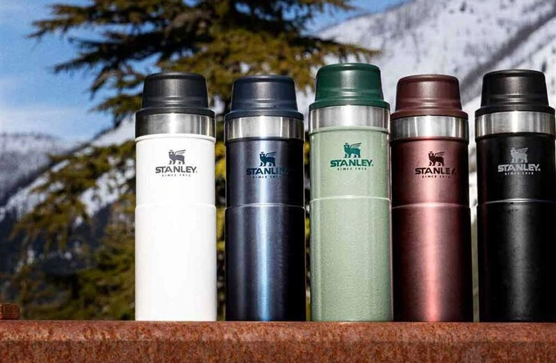 Stanley termos geri çağırma hangi modellerde var? Termos kapağından 38 kişi yaralandı! Stanley termos geri çağırma hangi modellerde var? Termos kapağından 38 kişi yaralandı! - 4. Resim