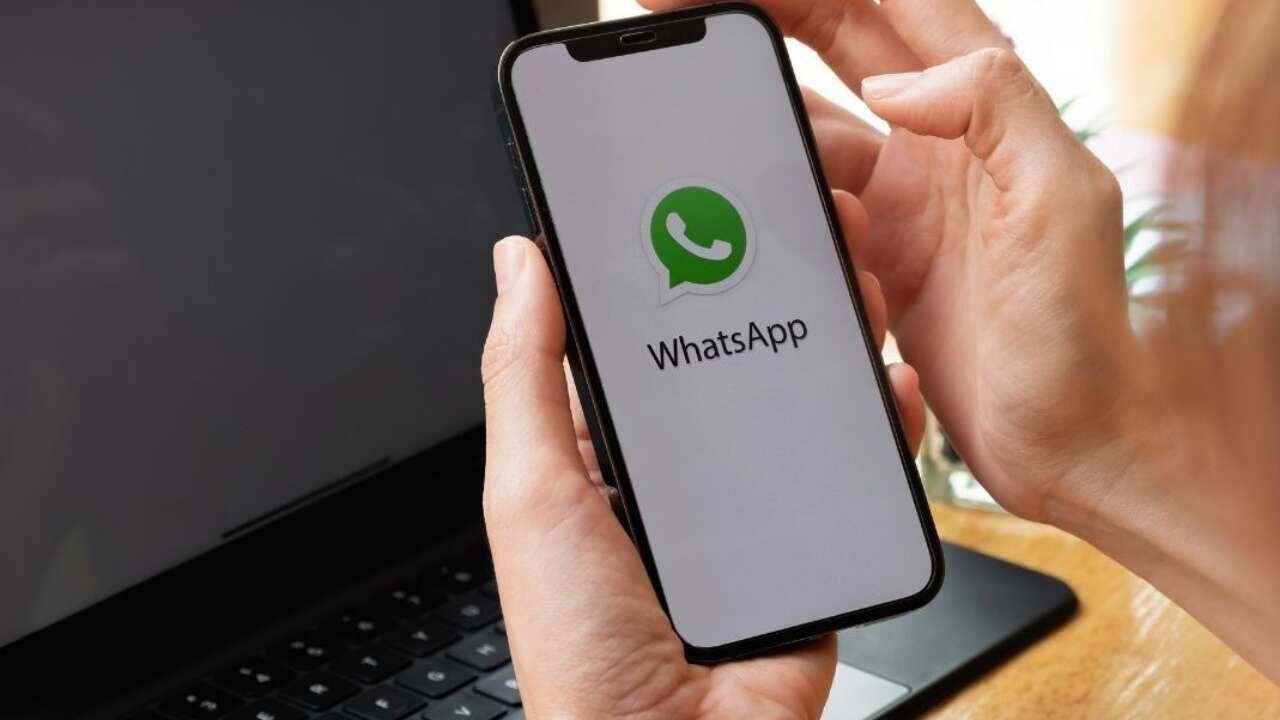WhatsApp'a telefon numarası gizleme özelliği geldi! WhatsApp'ta numaranızı gizleyin! İşte WhatsApp'ın yeni gizlilik özelliği - 2. Resim