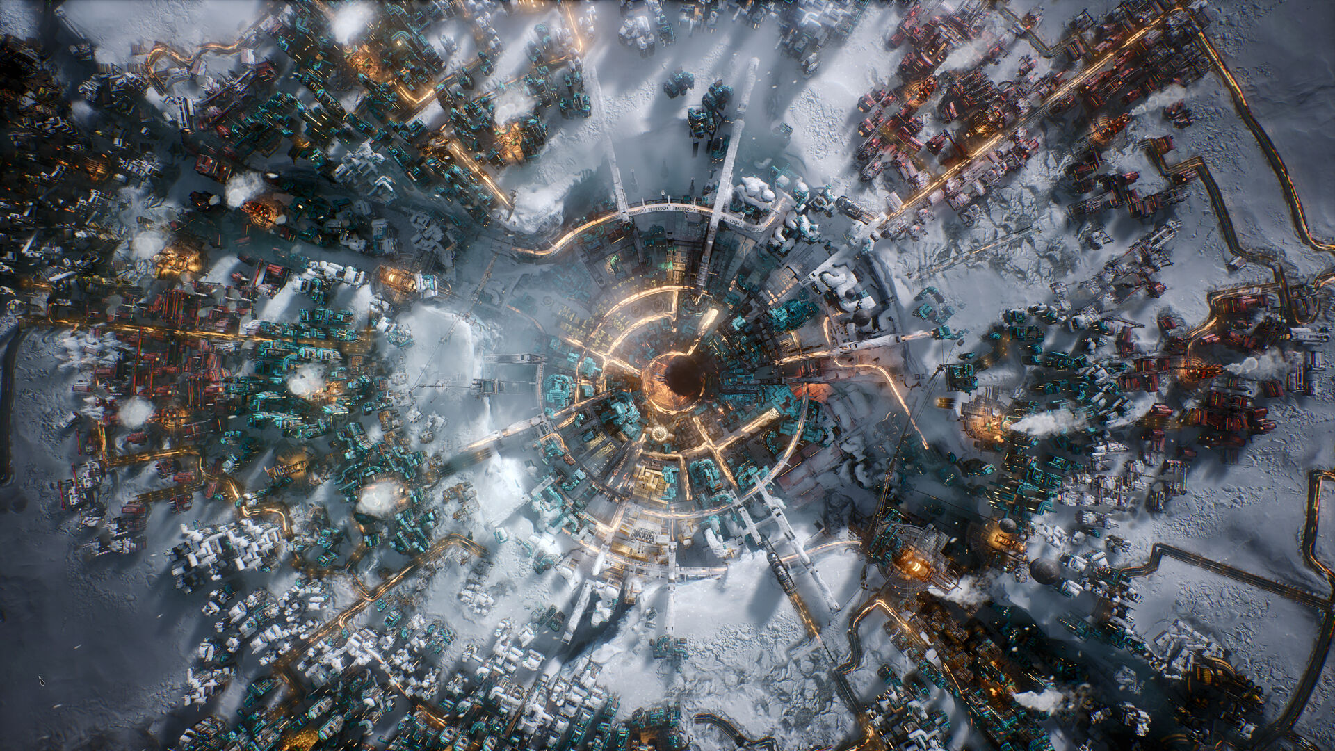 Yılın oyunu belli oldu! The Game Awards 2024 ödülleri sahiplerini buldu Yılın oyunu belli oldu! The Game Awards 2024 ödülleri sahiplerini buldu - 5. Resim