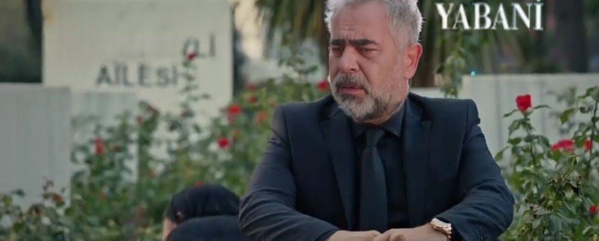 Bu akşam Yabani dizisinin yeni bölümü var mı? 14 Aralık Cumartesi TV yayın akışı belli oldu  - 3. Resim