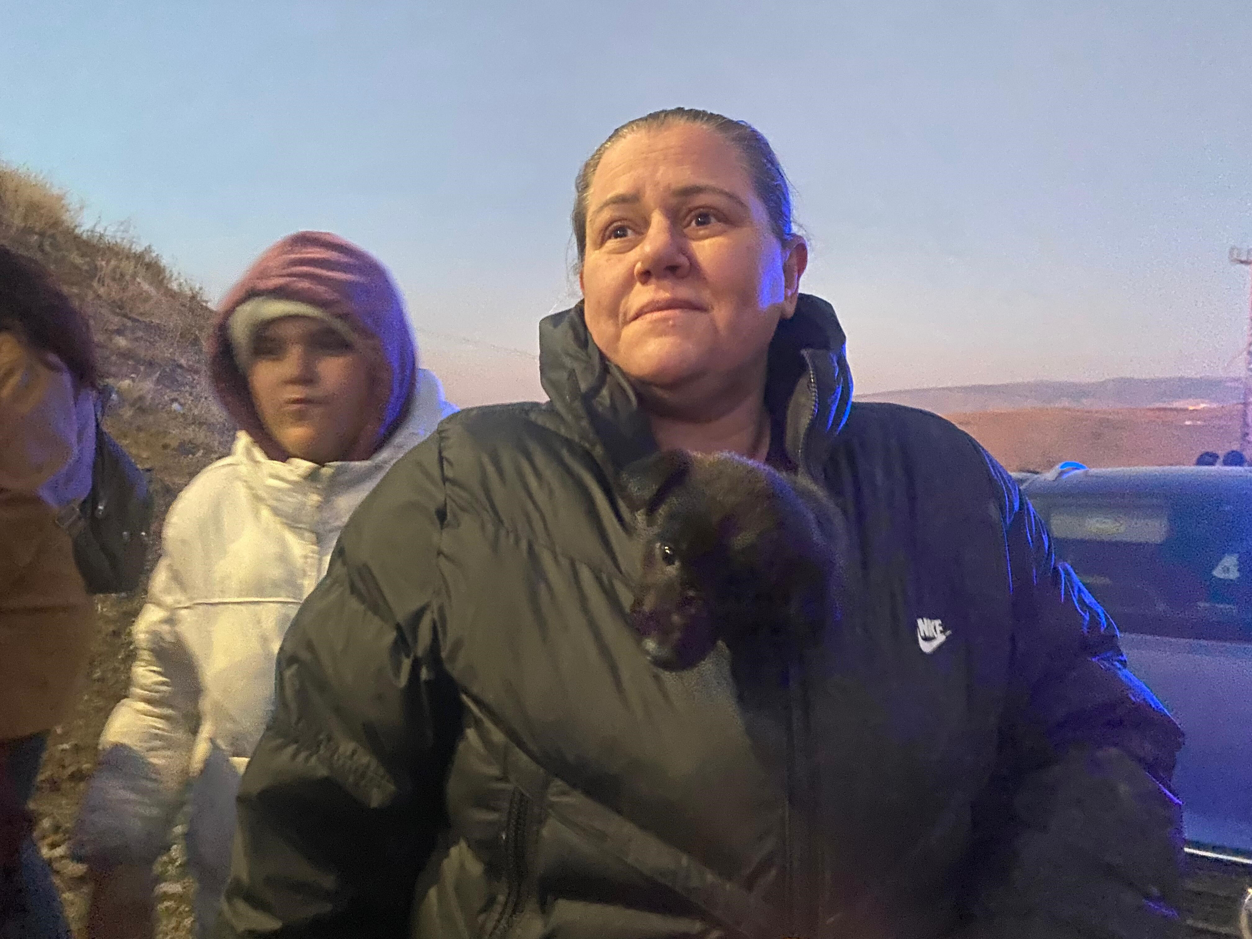 CHP'li Mamak Belediyesi'nde barınağında köpeklere işkence! - 2. Resim