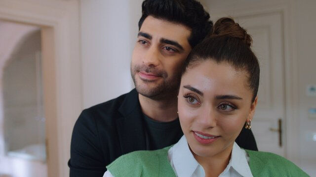 Doğukan Güngör ve Sıla Türkoğlu kimdir?  O Ses Türkiye Yılbaşı Özel’de yer alacaklar! Doğukan Güngör ve Sıla Türkoğlu kimdir?  O Ses Türkiye Yılbaşı Özel’de yer alacaklar! - 4. Resim