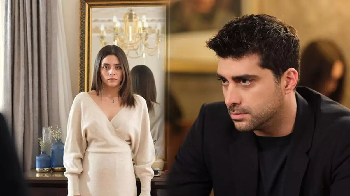 Doğukan Güngör ve Sıla Türkoğlu kimdir?  O Ses Türkiye Yılbaşı Özel’de yer alacaklar! Doğukan Güngör ve Sıla Türkoğlu kimdir?  O Ses Türkiye Yılbaşı Özel’de yer alacaklar! - 2. Resim