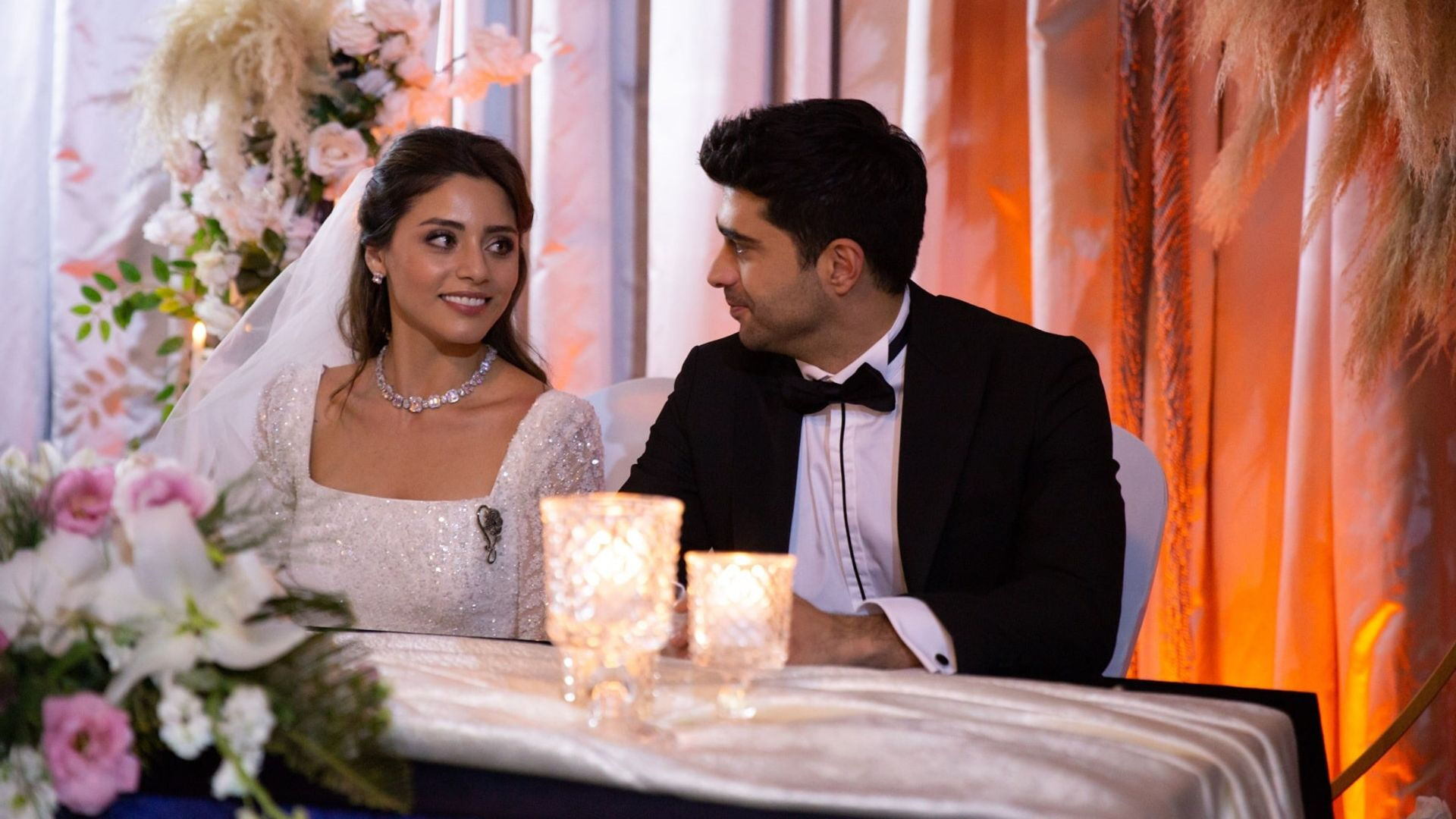 Doğukan Güngör ve Sıla Türkoğlu kimdir?  O Ses Türkiye Yılbaşı Özel’de yer alacaklar! Doğukan Güngör ve Sıla Türkoğlu kimdir?  O Ses Türkiye Yılbaşı Özel’de yer alacaklar! - 3. Resim