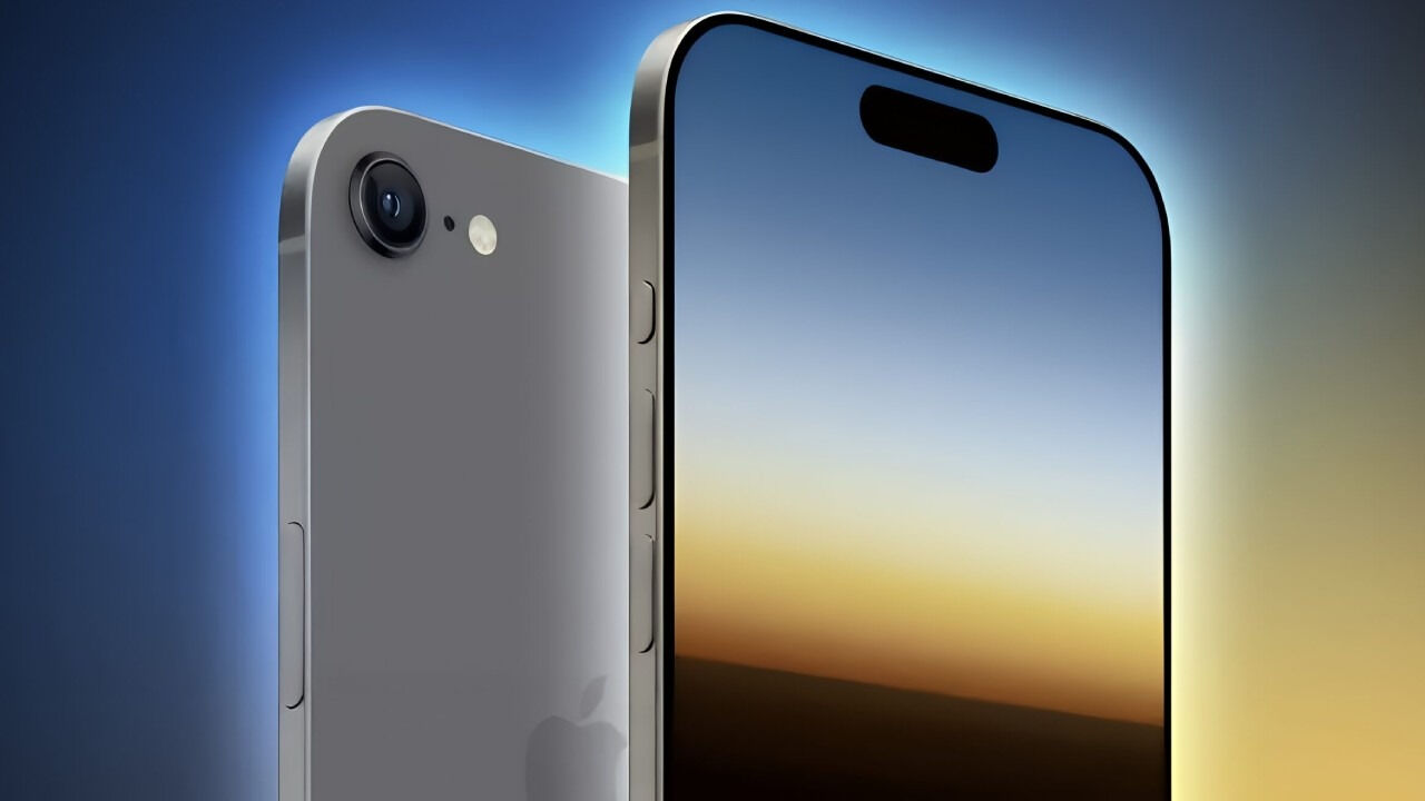 En ince iPhone geliyor: iPhone 17 Air hakkında ilk detaylar En ince iPhone geliyor: iPhone 17 Air hakkında ilk detaylar - 1. Resim