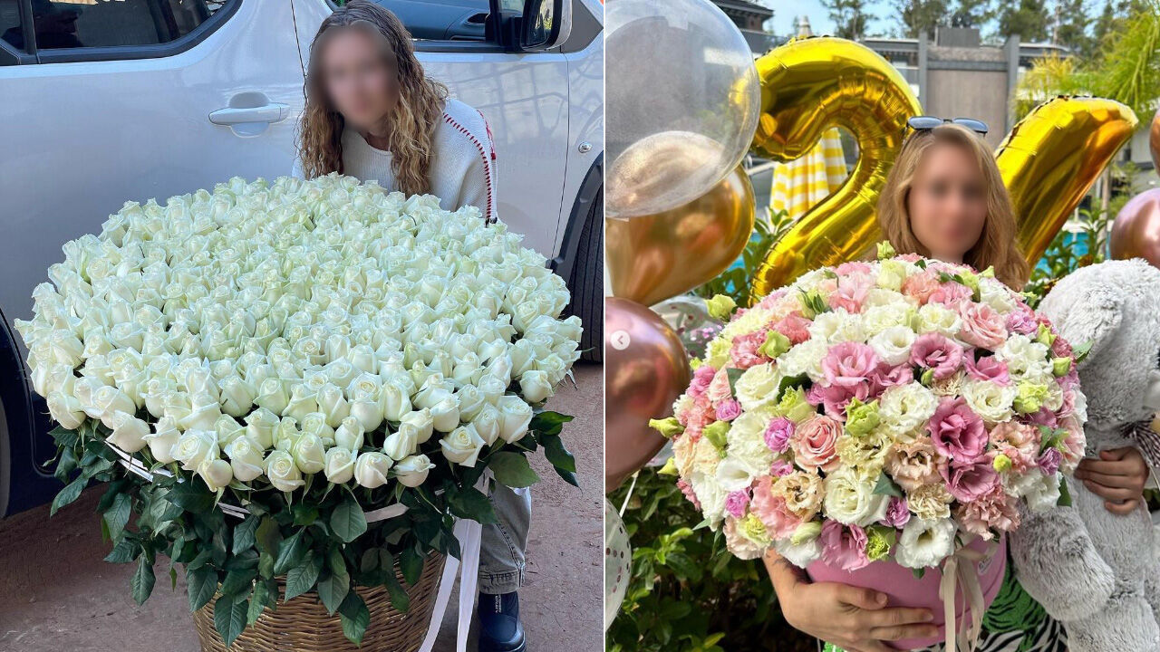 Fotoğraf kavgasında tek yumrukla öldürmüştü! İstenen ceza belli oldu - 1. Resim