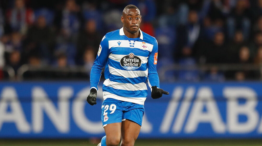 Galatasaray kolları sıvadı! Victor Nelsson'un yerine gelecek isim belli oldu - 1. Resim