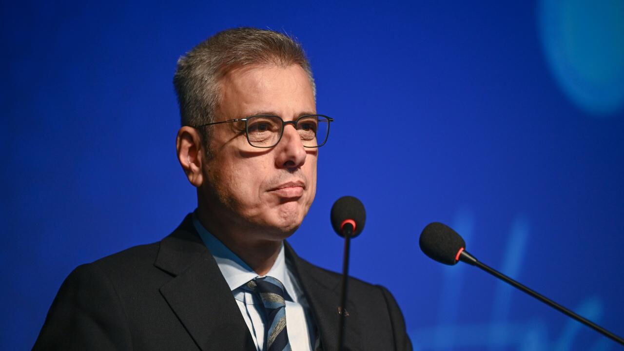 Hastanelerde randevu sorunu çözülüyor! Bakan Memişoğlu tarih verdi - 1. Resim