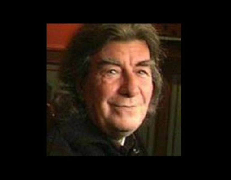 Kenan Küçüközcan kimdir, neden vefat etti, hastalığı neydi? Çilli Bom'un bestekarıydı - 1. Resim