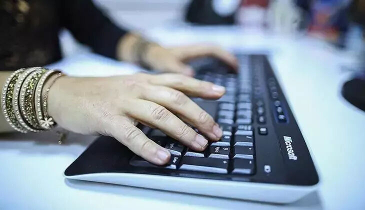 KPSS merkezi atama ne zaman? KPSS merkezi atama takvimi 2024  - 3. Resim