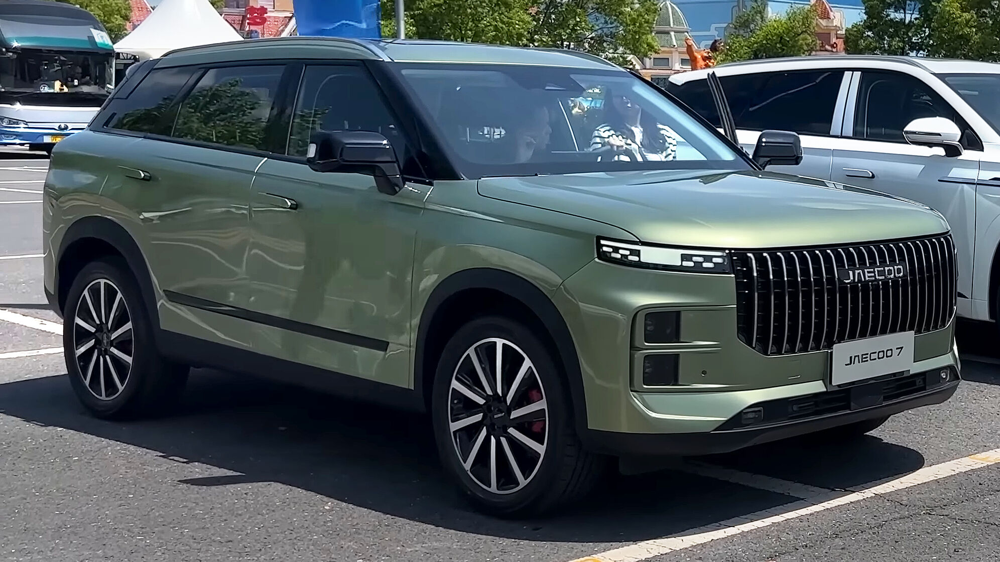 Togg, Renault, Kia ve daha fazlası! Sıfır otomobil kampanyalarında son 15 gün - 2. Resim