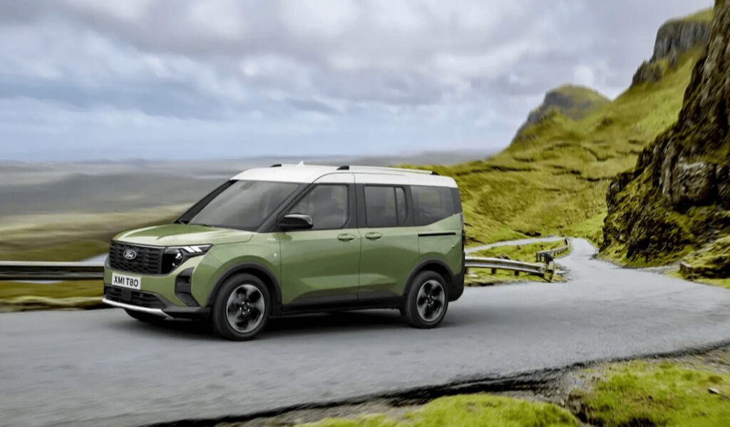 Togg, Renault, Kia ve daha fazlası! Sıfır otomobil kampanyalarında son 15 gün - 11. Resim