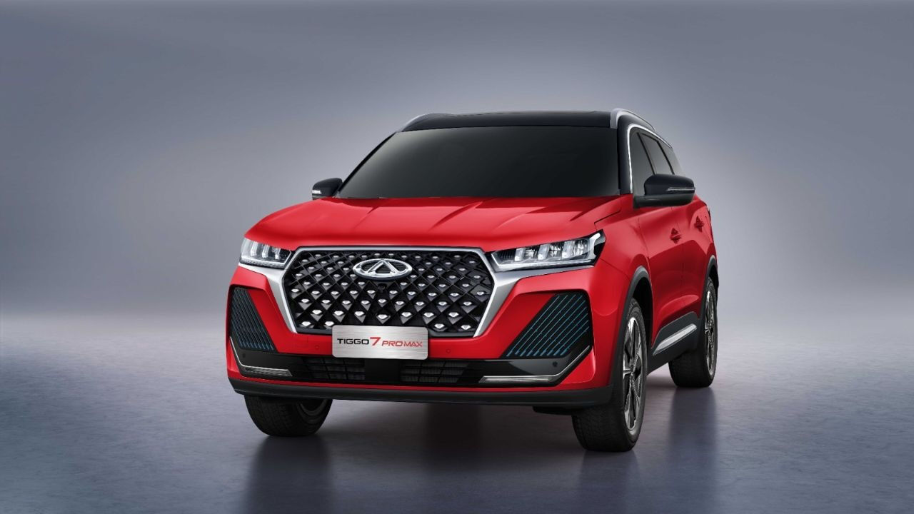 Togg, Renault, Kia ve daha fazlası! Sıfır otomobil kampanyalarında son 15 gün - 3. Resim