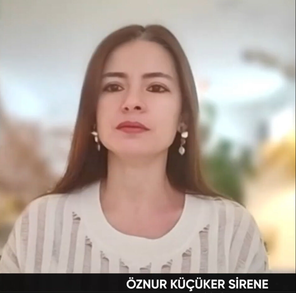 Türkiye, Suriye masasının baş aktörü olacak Türkiye, Suriye masasının baş aktörü olacak - 1. Resim