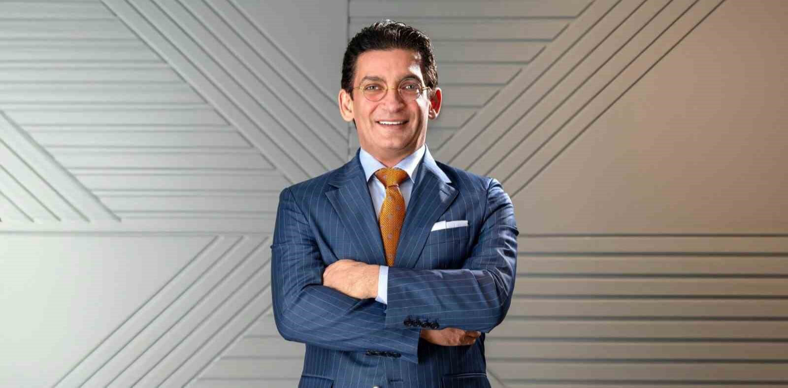 Türkiye'ye yabancı yatırımda 8,5 milyar dolarlık giriş! İşte detaylar - 1. Resim