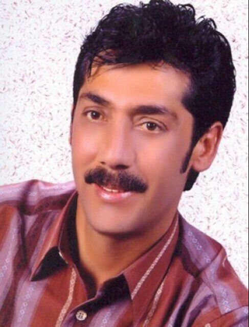 Ankaralı Turgut'un cenaze töreninin detayları belli oldu! - 1. Resim