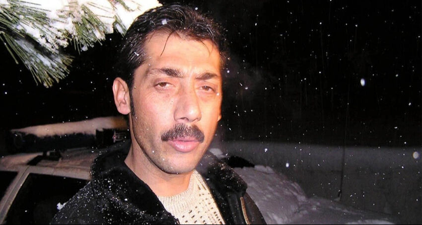 Ankaralı Turgut'un vasiyeti ortaya çıktı! Duyanların yürekleri sızladı - 1. Resim