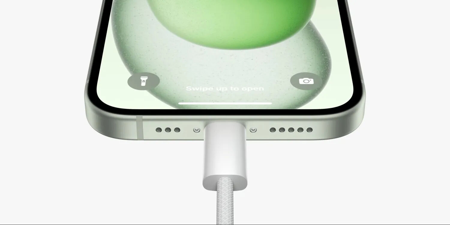 Apple, iPhone SE ve iPhone 14 satışını durduruyor! - 1. Resim