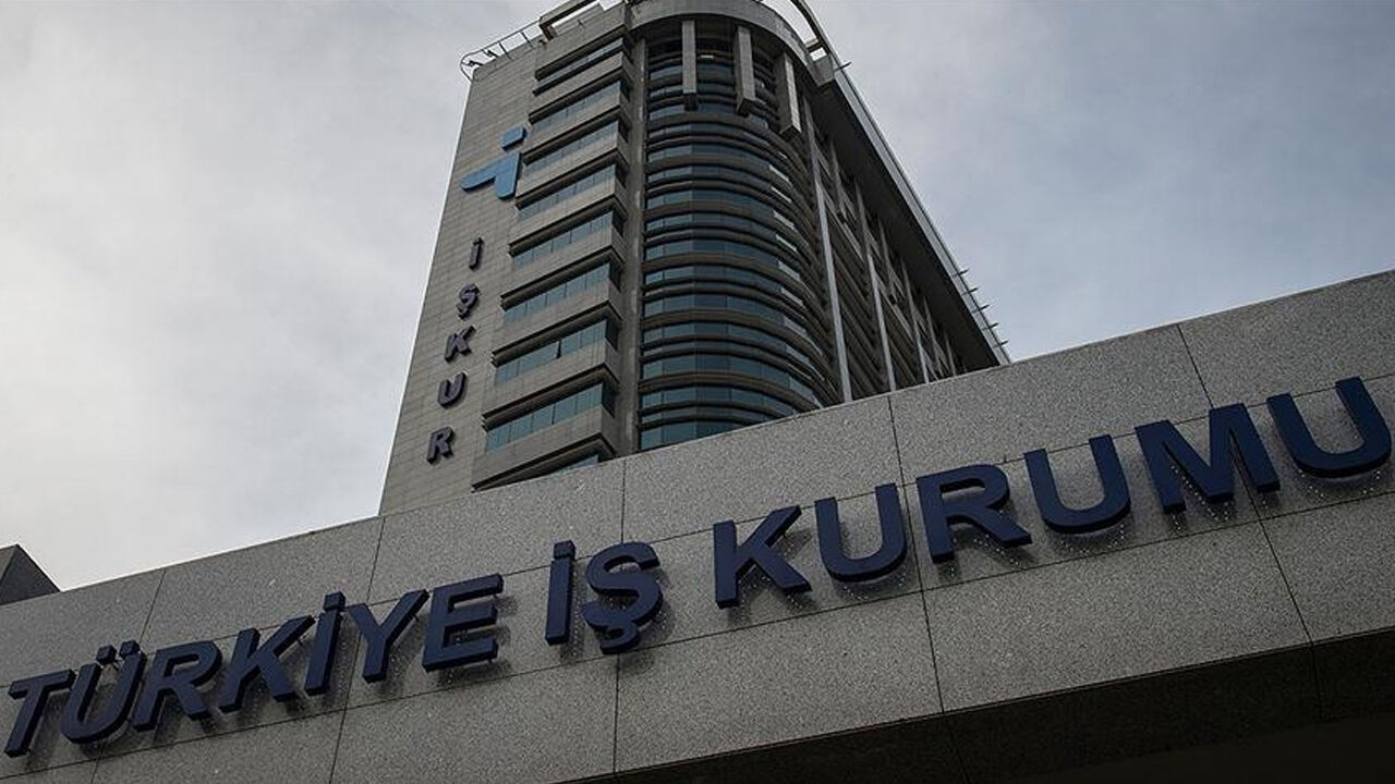 Bakanlık 1331 personel alacak! Sözleşmeli ve kadrolu memurluk için tarih belli oldu - 3. Resim