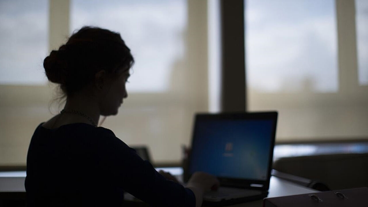 Bakanlık 1331 personel alacak! Sözleşmeli ve kadrolu memurluk için tarih belli oldu - 1. Resim