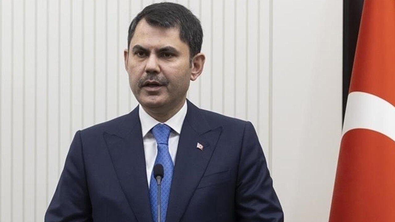 Bakanlık 1331 personel alacak! Sözleşmeli ve kadrolu memurluk için tarih belli oldu - 2. Resim