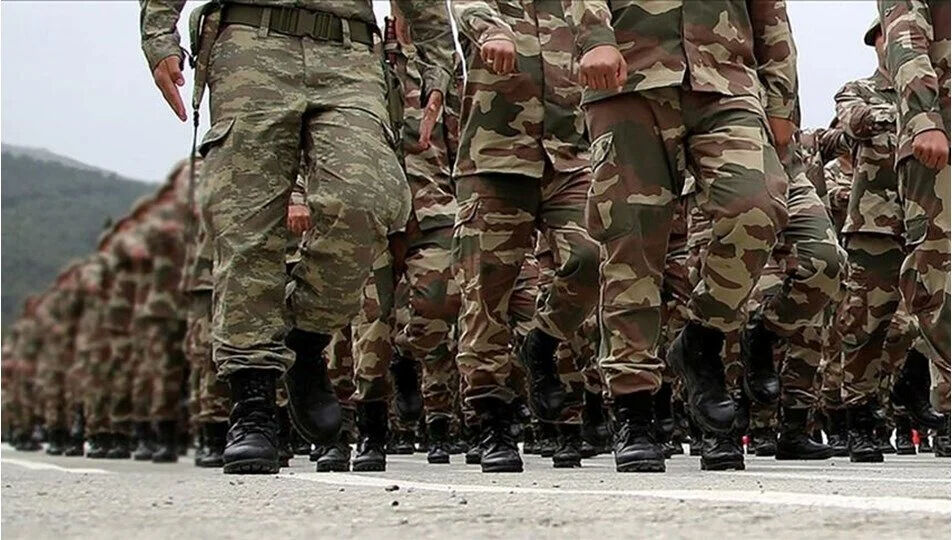 Bedelli askerlik ücreti ne kadar olacak? 2025 bedelli askerlik zam tahminleri yapıldı! - 4. Resim