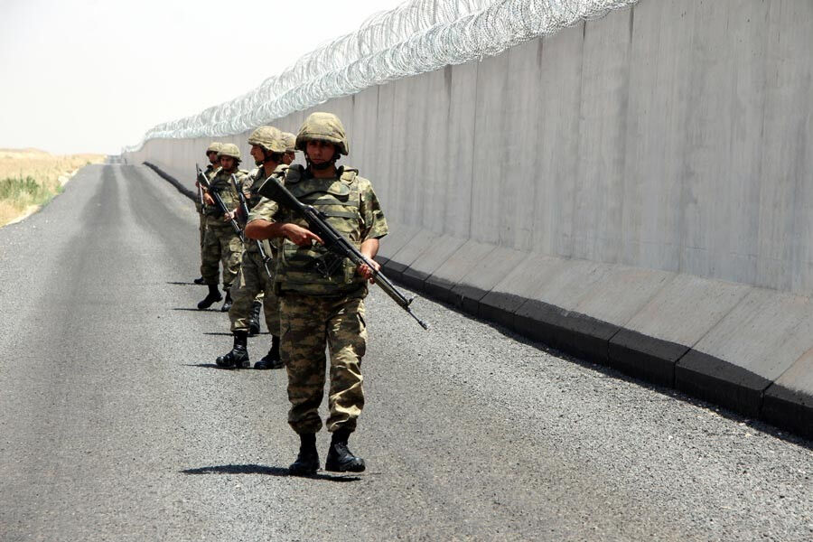 Bedelli askerlik ücreti ne kadar olacak? 2025 bedelli askerlik zam tahminleri yapıldı! - 5. Resim