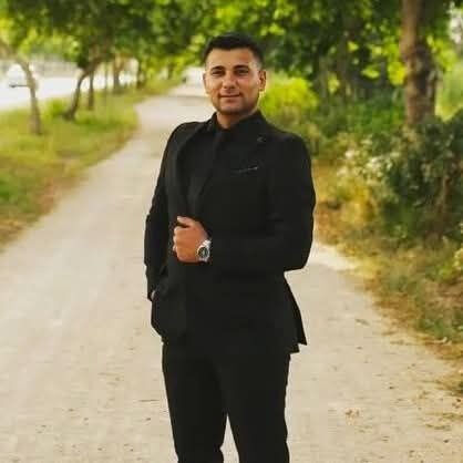 Bursa Adliyesi'ndeki saldırıdan acı haber geldi! Yaralı uzman çavuş şehit oldu - 2. Resim