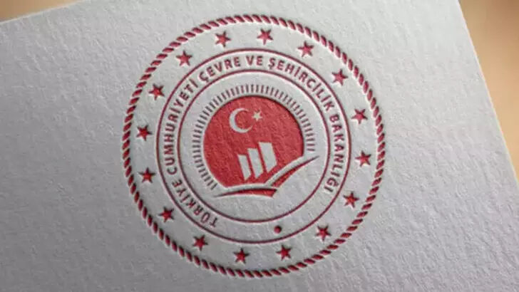 Çevre ve Şehircilik Bakanlığı 1331 personel alımı yapacak! Başvuru şartları neler, başvurular ne zaman başlıyor? Çevre ve Şehircilik Bakanlığı 1331 personel alımı yapacak! Başvuru şartları neler, başvurular ne zaman başlıyor? - 1. Resim