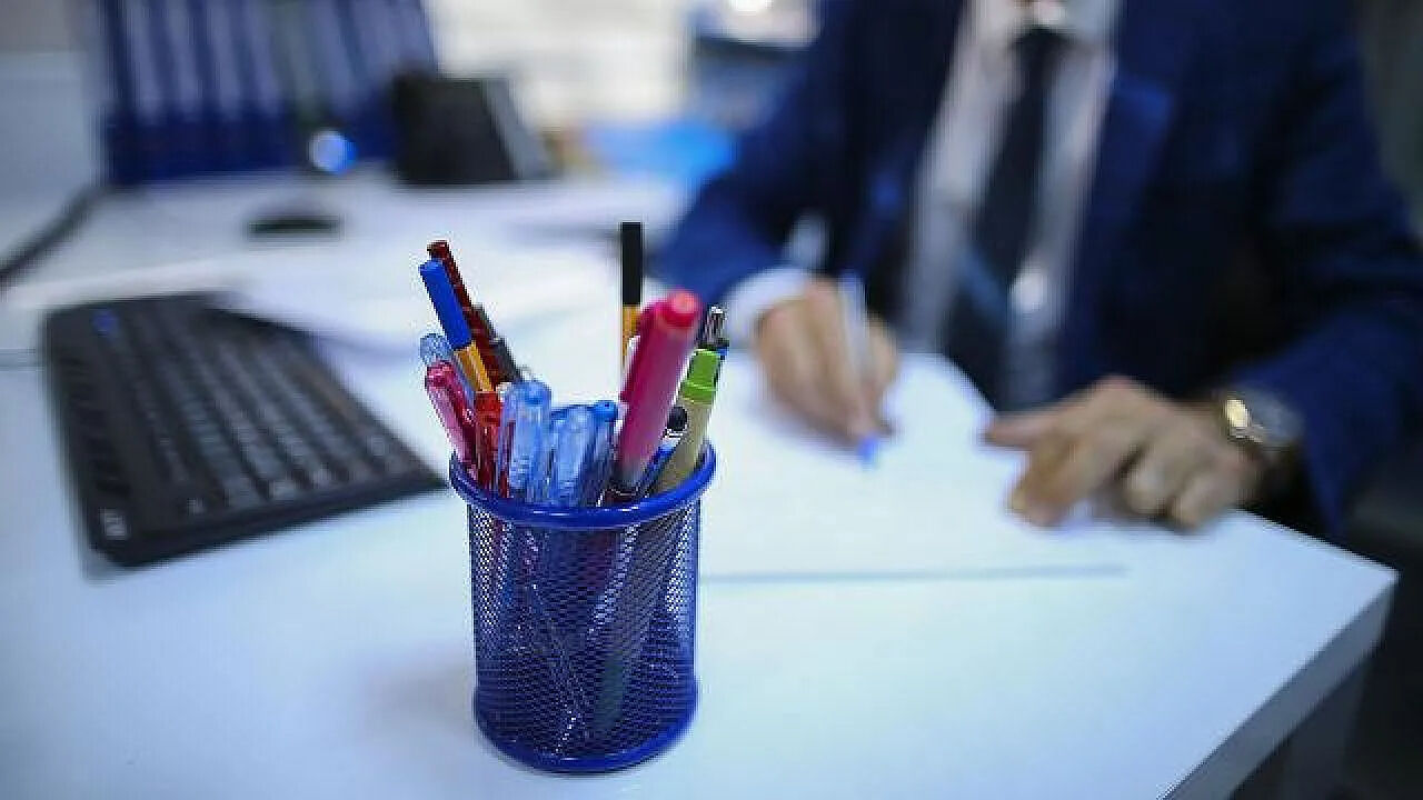 Çevre ve Şehircilik Bakanlığı 1331 personel alımı yapacak! Başvuru şartları neler, başvurular ne zaman başlıyor? Çevre ve Şehircilik Bakanlığı 1331 personel alımı yapacak! Başvuru şartları neler, başvurular ne zaman başlıyor? - 5. Resim