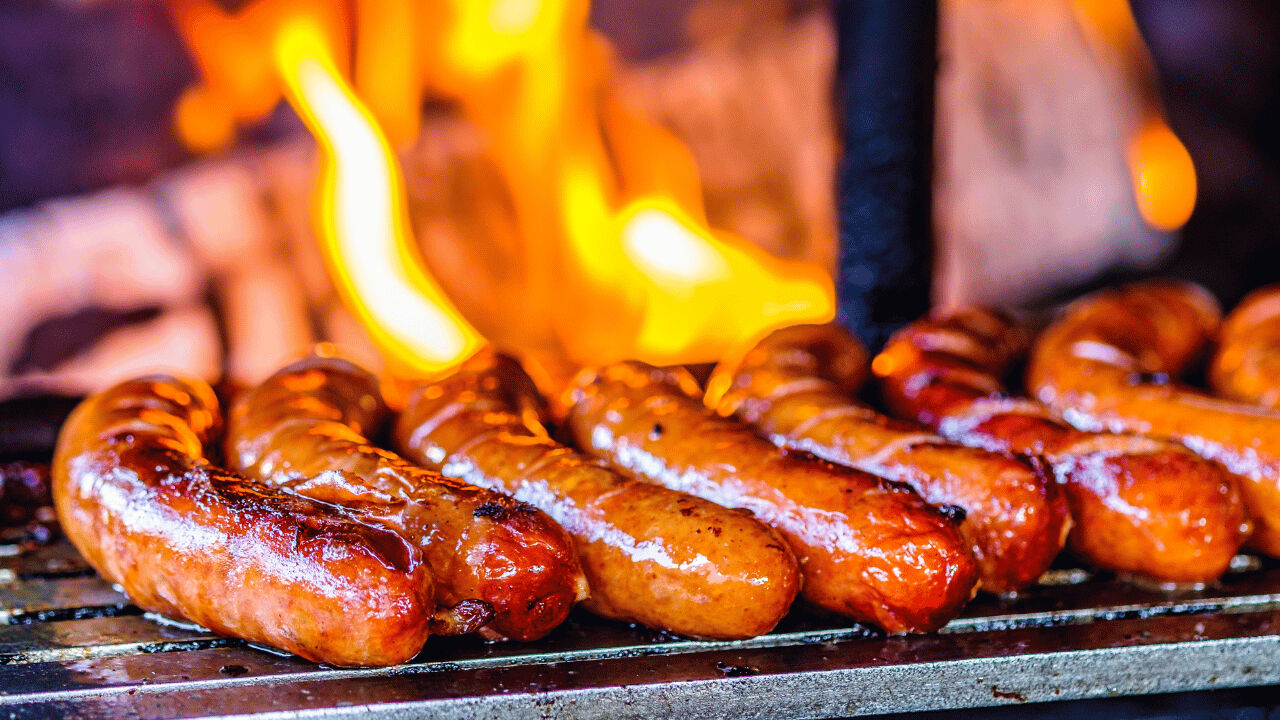 Kanser ve kalp hastalıklarını önlüyor! "Kahvaltıda asla tüketmem" diyerek uyardı Kanser ve kalp hastalıklarını önlüyor! "Kahvaltıda asla tüketmem" diyerek uyardı - 1. Resim