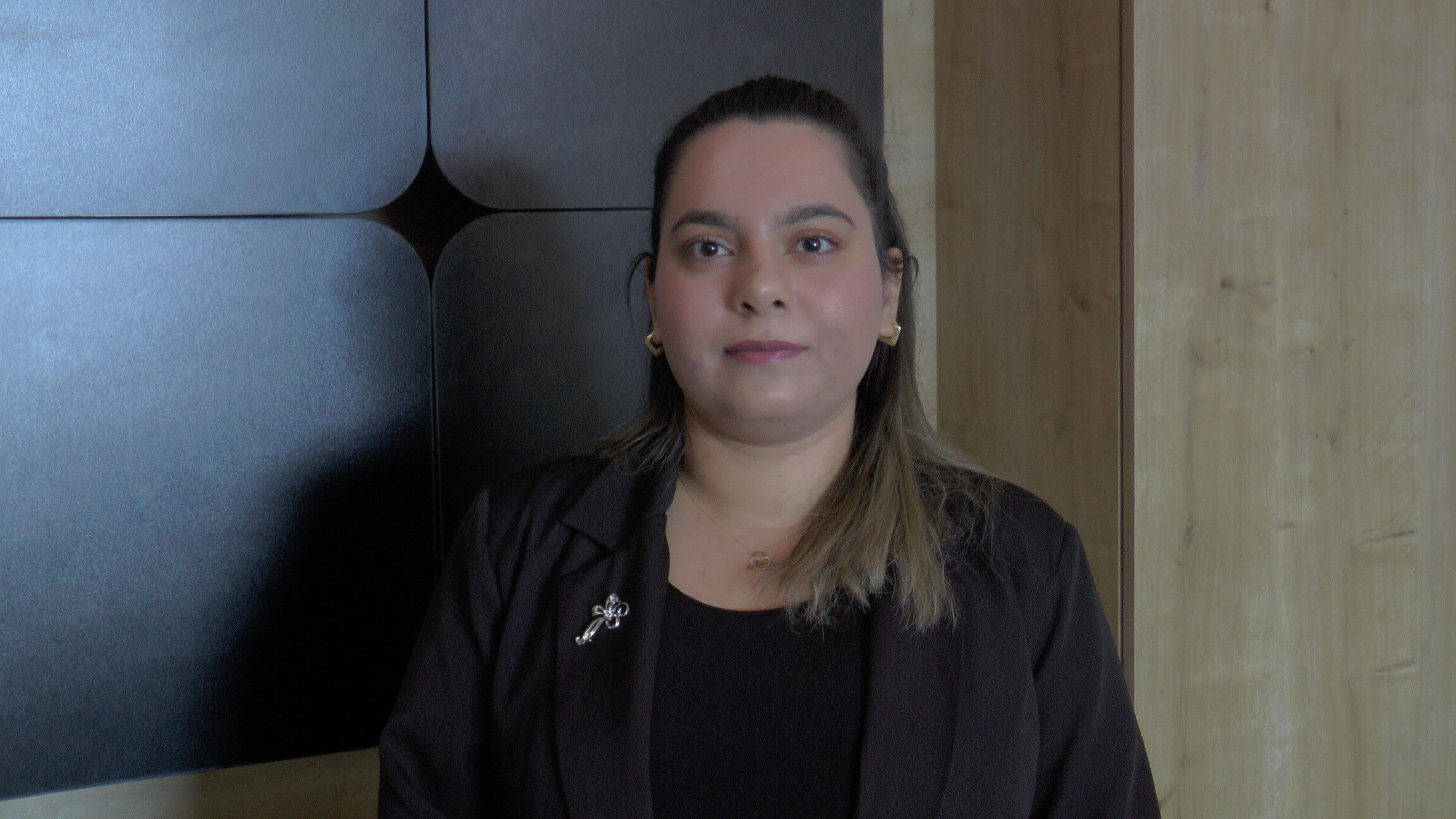 Kredi kartı ve banka kartı şifresi için yeni karar! Bu rakamlar artık yasak, bloke olabilir - 2. Resim