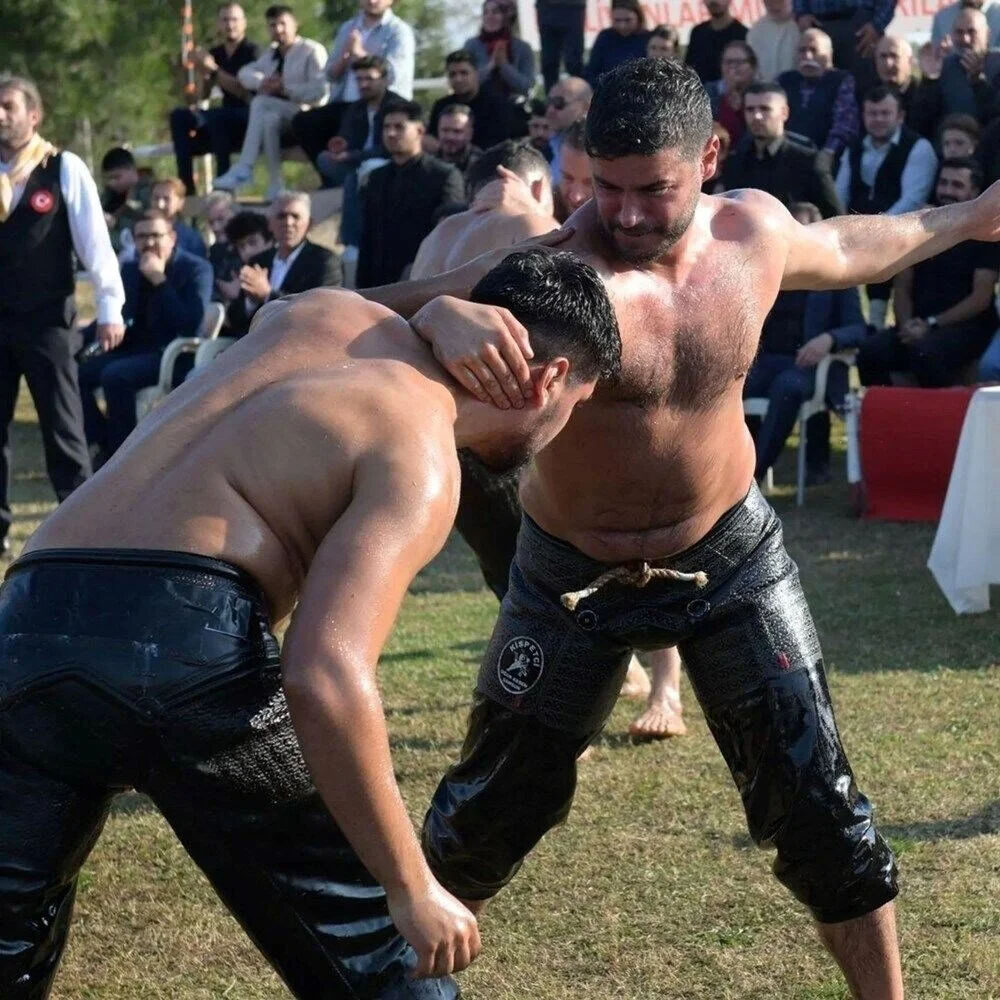 Levent Ülgen'in imaj değiştirdi! Kimse tanıyamadı: 