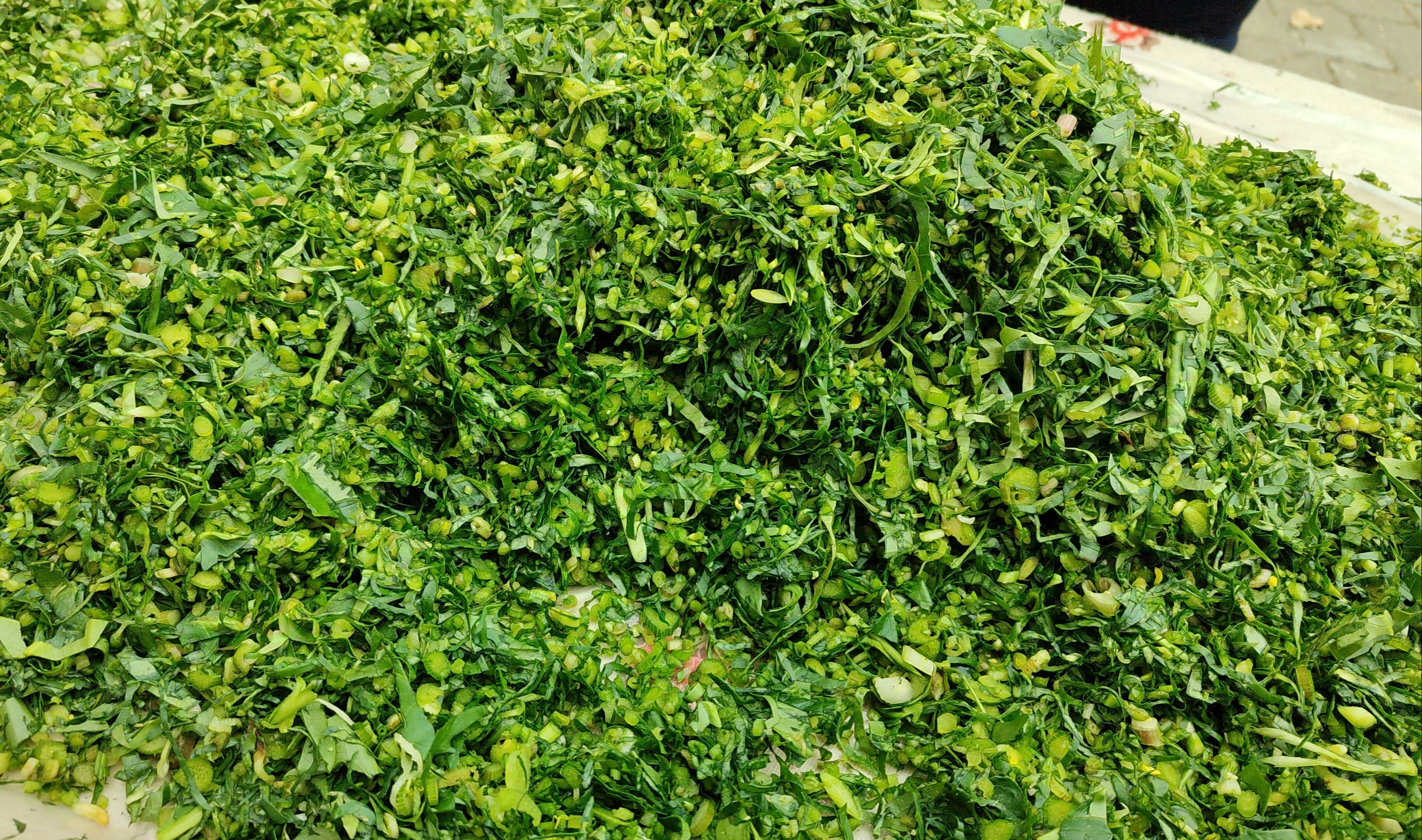 Şeker ve gribe iyi geliyor, bağışıklığı güçlendiriyor! Bardağı 15, kasesi 40 TL! Adeta sipariş yağıyor... Şeker ve gribe iyi geliyor, bağışıklığı güçlendiriyor! Bardağı 15, kasesi 40 TL! Adeta sipariş yağıyor... - 1. Resim