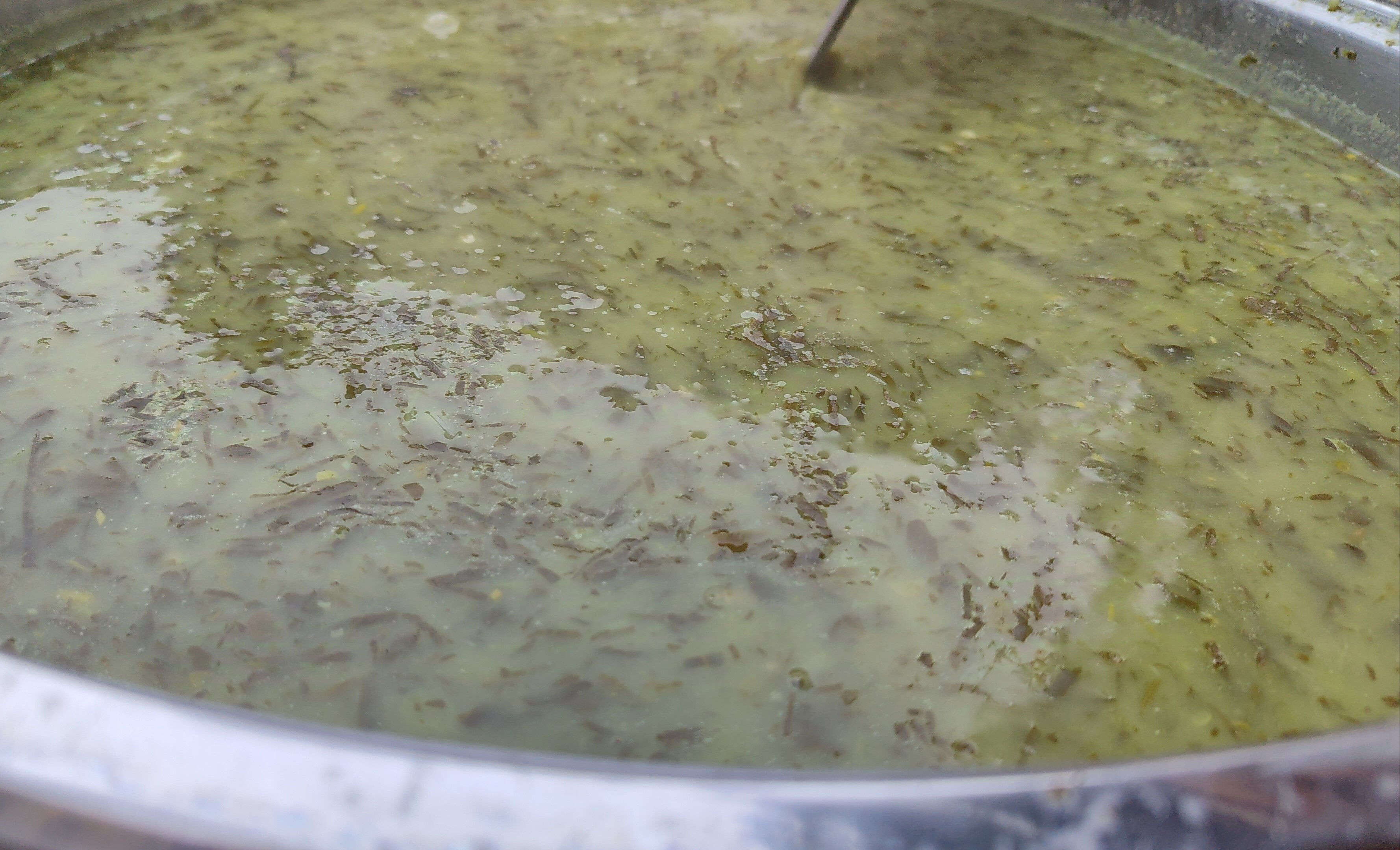 Şeker ve gribe iyi geliyor, bağışıklığı güçlendiriyor! Bardağı 15, kasesi 40 TL! Adeta sipariş yağıyor... Şeker ve gribe iyi geliyor, bağışıklığı güçlendiriyor! Bardağı 15, kasesi 40 TL! Adeta sipariş yağıyor... - 3. Resim