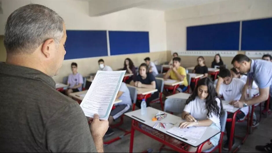 2023 AUGİS sınav görevli ücretleri, Anadolu Üniversitesi görevli ücretleri ne kadar? 2023 AUGİS sınav görevli ücretleri, Anadolu Üniversitesi görevli ücretleri ne kadar? - 3. Resim