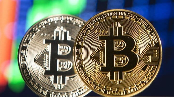 2025 için yeni tahmin geldi! Bitcoin haftaya rekorla başladı - 2. Resim