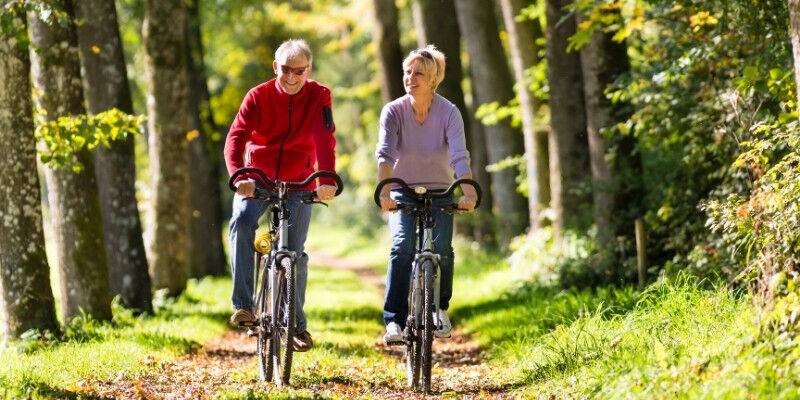 3600 günden emeklilik şartları nelerdir? - 2. Resim