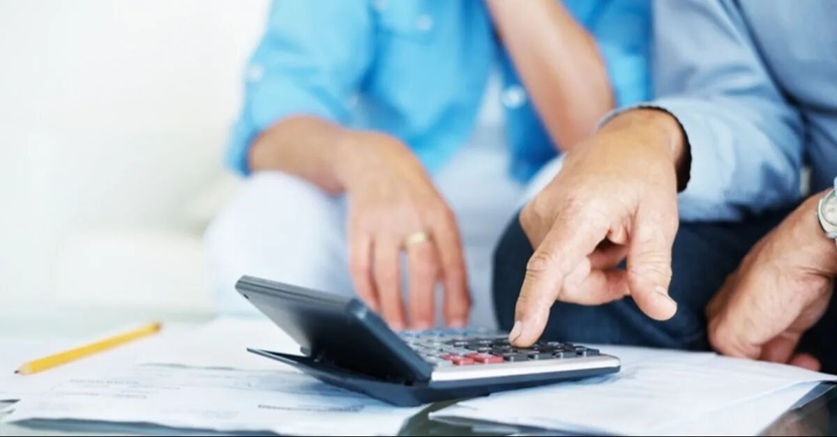 3600 günden emeklilik şartları nelerdir? - 4. Resim