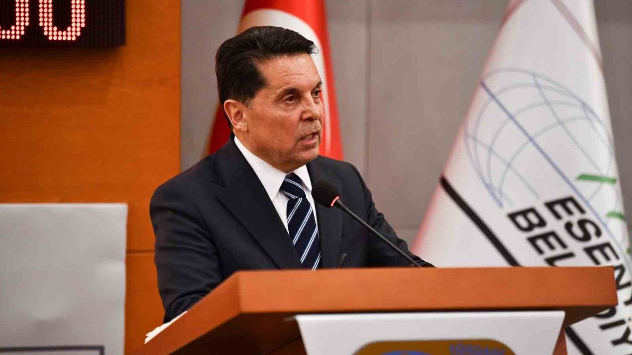 Ahmet Özer soruşturmasında yeni gelişme! 11 kişi tutuklandı - 1. Resim