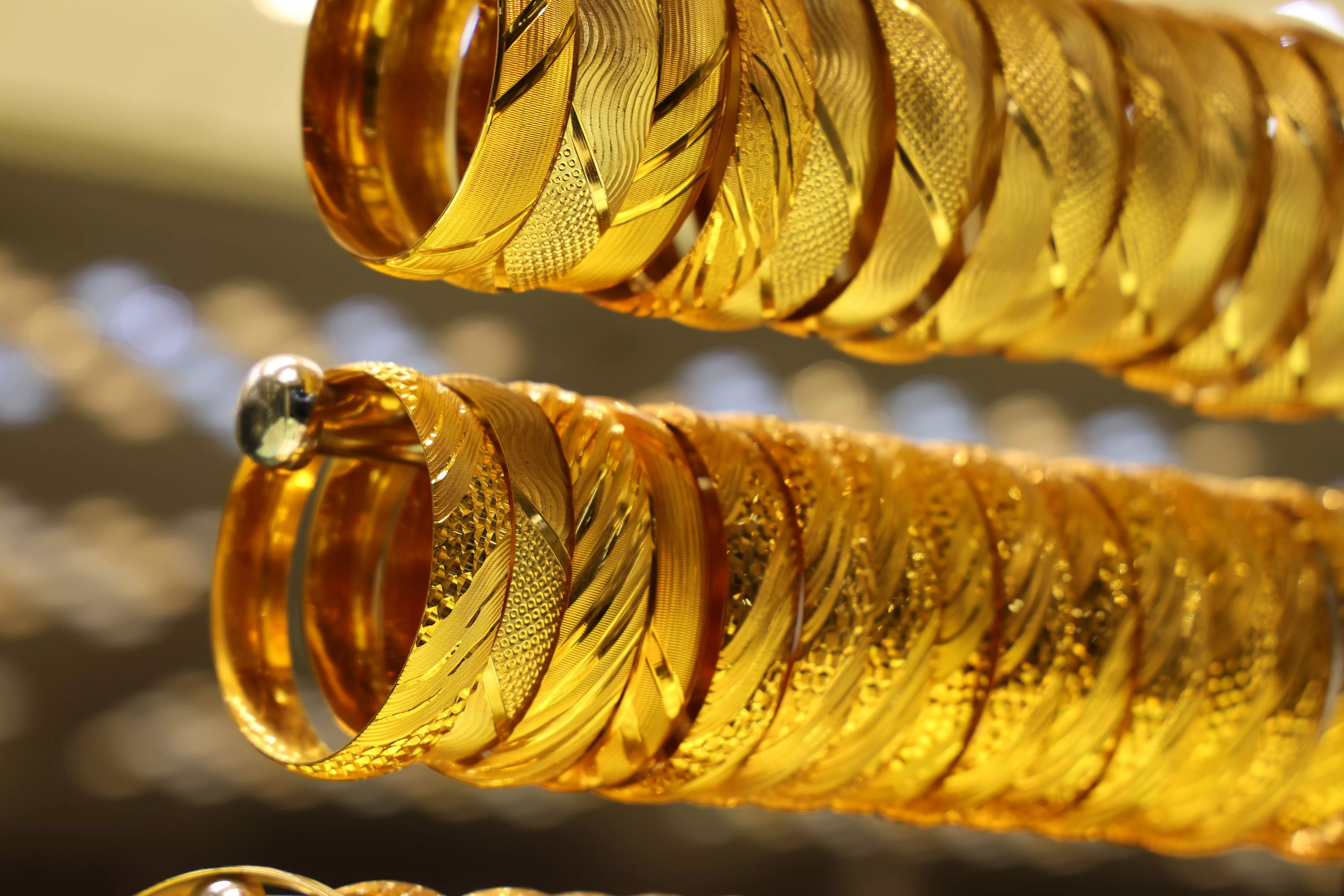 Altın alacaklara kritik uyarı: Çarşambayı bekleyin! - 1. Resim