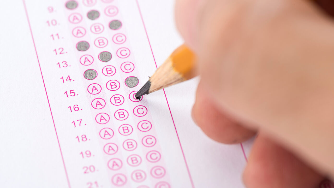 AÖL sınav giriş belgesi sorgulama: 2024 Açık Lise sınav yerleri açıklandı mı? AÖL sınav giriş belgesi sorgulama: 2024 Açık Lise sınav yerleri açıklandı mı? - 1. Resim